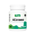 Gomitas de Melatonina 5 mg