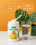 vita-c-plus