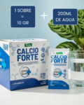 calcio-forte-caja