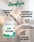 gomitas-melatonina