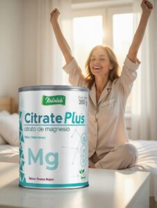 345aba8e f92c 43f1 a629 305c5e2d1818