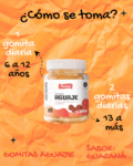 gomitas-de-aguaje