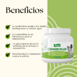 condri-plus-600