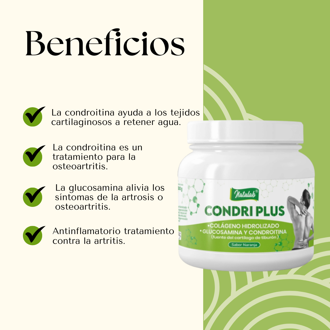 BENEFICIO 600 GR