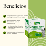 condri-plus-caja
