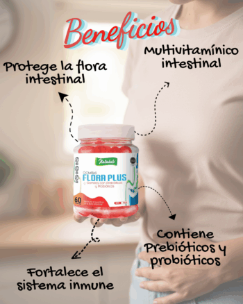 Inicio 21 BENEFICIOS