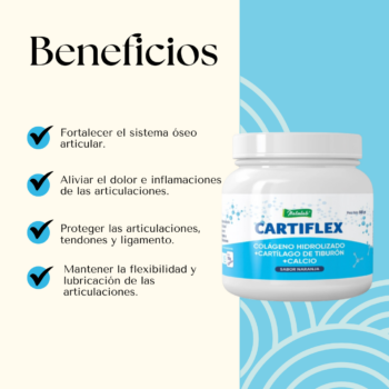 Inicio 43 Beneficios 1