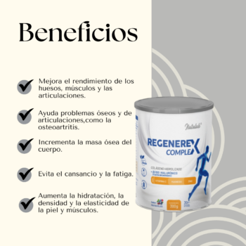 Inicio 35 Beneficios 300GR 1
