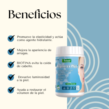 Inicio 39 Beneficios 300gr 2