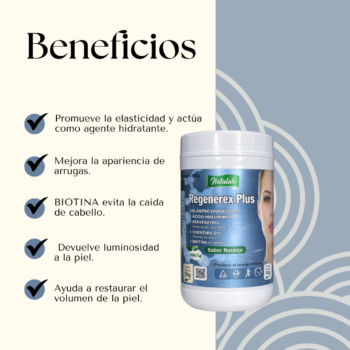 Inicio 39 Beneficios 300gr 3