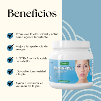 Inicio 37 Beneficios 600gr 1