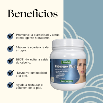 Inicio 37 Beneficios 600gr 2