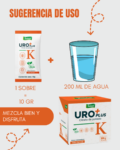 uro-plus-caja