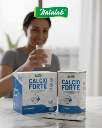 Inicio 62 CALCIO FORTE