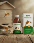 propomiel-frasco