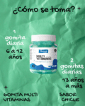 gomitas-multi-vitaminas