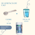 regenerex-plus-300gr