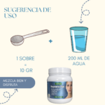 regenerex-plus-600gr