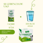 condri-plus-caja