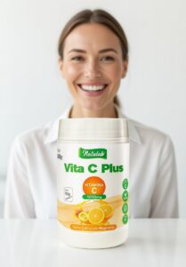 b79cfe6d 99c5 4f7e 8122 2498f7177bf8