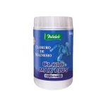 Cloru Max Plus 250gr