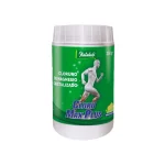 cloru-max-plus-limon