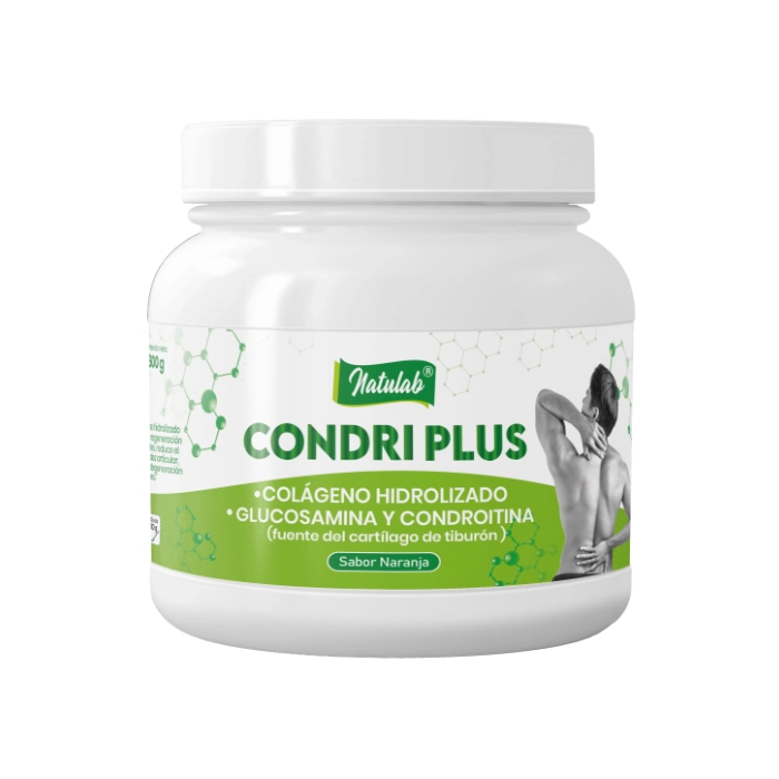 condri-plus-600 condri plus 600