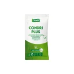condri-plus-caja