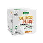 Gluco Plus 10gr (CJ) 1 gluco-plus-caja