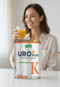 Uro Plus 350gr 2 image 15