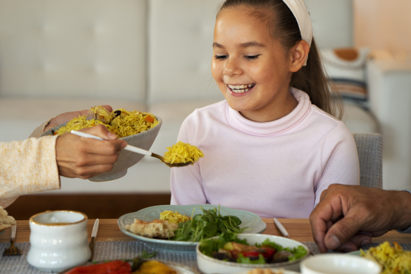 imagen 2025 10 10 085040437