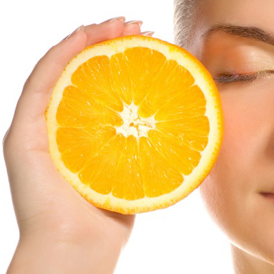 imagen 2025 10 14 103306022 e1760456154178