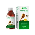 Propomiel 250ml