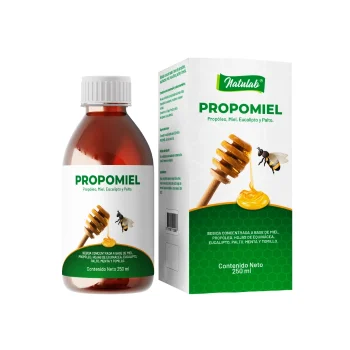 Propomiel 250ml