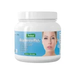 Regenerex Plus 600gr