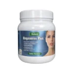 Regenerex Plus 600gr
