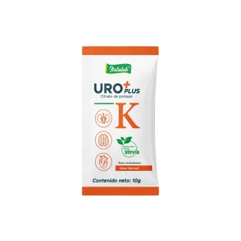 Inicio 51 uro plus sachet