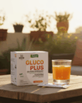 gluco-plus-caja