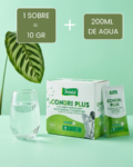 condri-plus-caja