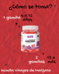 gomitas-vinagre-de-manzana
