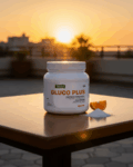 gluco-plus-600