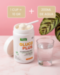 gluco-plus-300