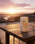 gluco-plus-300