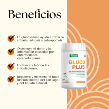 Inicio 29 BENEFICIO 300gr