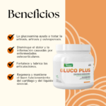 gluco-plus-600