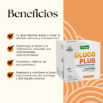 gluco-plus-caja
