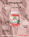 gomitas-hierro-kids