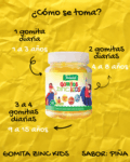 gomitas-zinc-kids