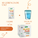 gluco-plus-caja