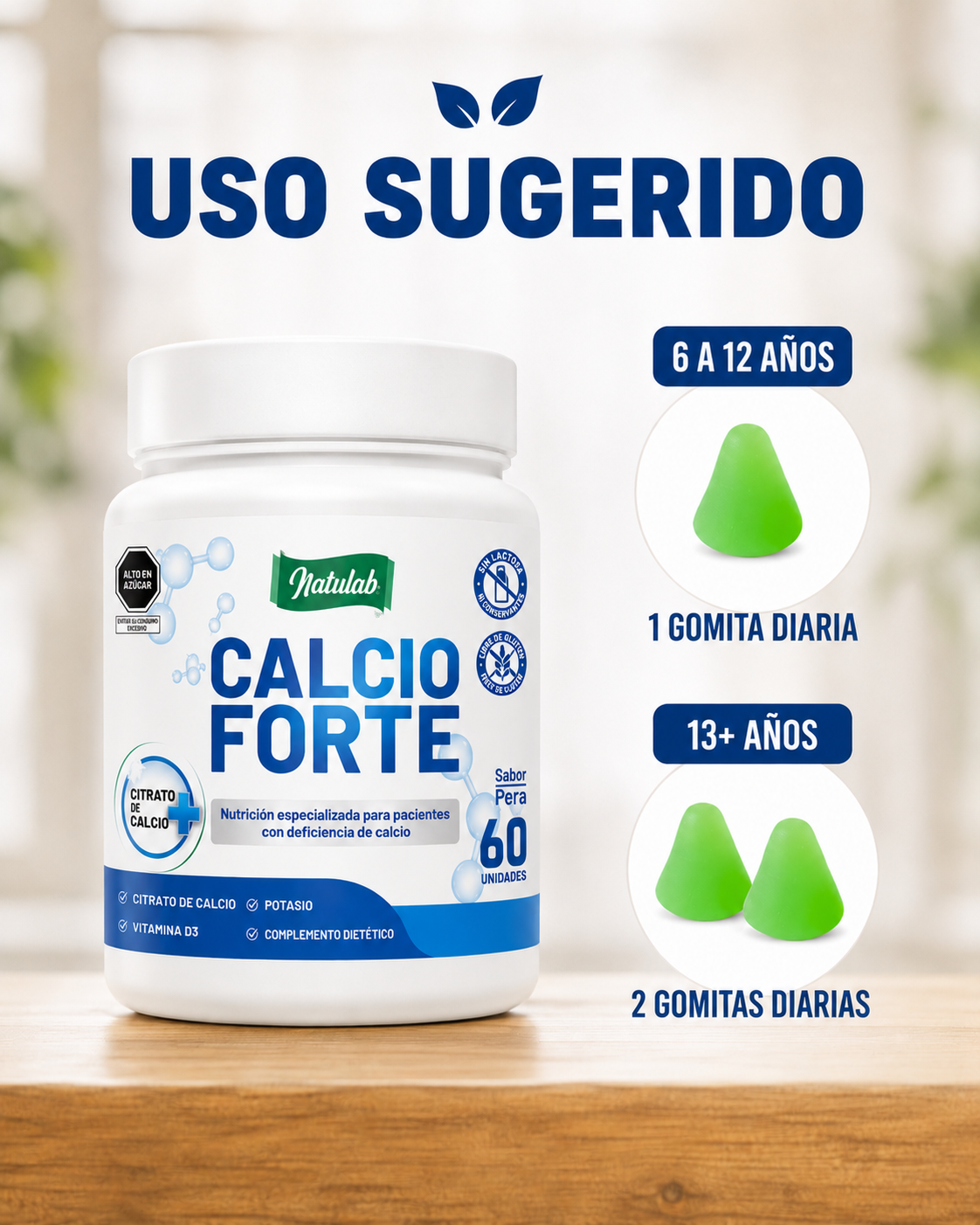 USO GOM CALCIO